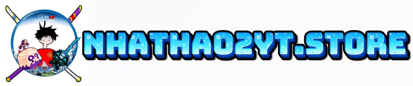 Shop Roblox Giá Rẻ,Siêu Nhanh,Uy Tín